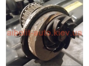 Помпа лачетти 1.8 Sed