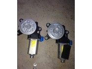 Моторчик электро стеклоподъемника левый лачетти Моторчик электро стеклоподъемника левый лачетти