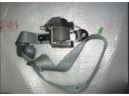 Ремень безопасности передний правый лачетти Ремень безопасности передний правый лачетти