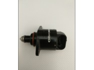 Датчик холостого хода 1.8 Sed лачетти Датчик холостого хода 1.8 Sed лачетти