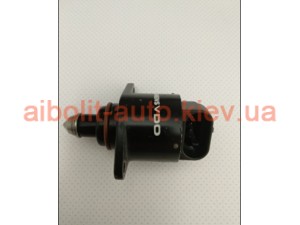 Датчик холостого хода 1.8 Lda лачетти
