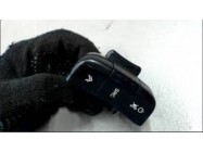 Кнопка аудио лачетти