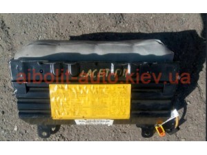 Подушка безопасности AirBag пассажира лачетти Подушка безопасности AirBag пассажира лачетти