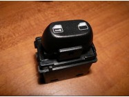 Кнопка центрального замка лачетти Кнопка центрального замка лачетти