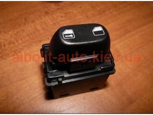 Кнопка центрального замка лачетти