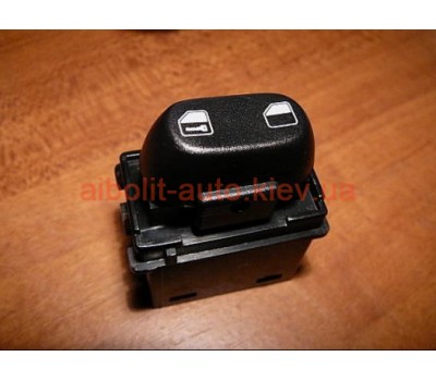 Кнопка центрального замка лачетти  Chevrolet Lacetti