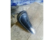 Ручка кулисы АКПП лачетти