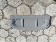 Полка багажника лачетти хетчбег Полка багажника лачетти хетчбег