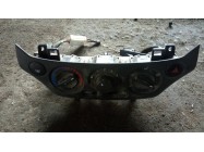 Блок управления печкой Авео Т-250