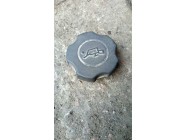 Масляная крышка двигателя Авео