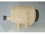 Бачек ГУР Шевроле Авео