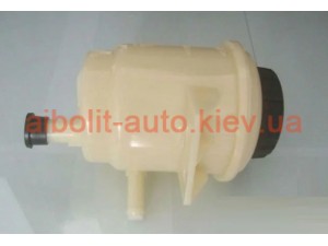 Бачек ГУР Шевроле Авео Бачек ГУР Шевроле Авео