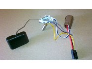 Датчик уровня топлива Авео Датчик уровня топлива Авео