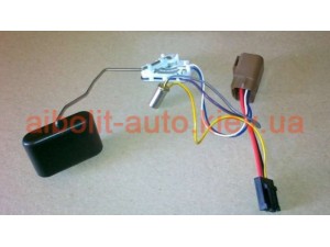 Датчик уровня топлива Авео