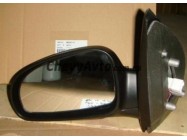 Зеркало левое электро Авео Т-250 Зеркало левое электро Авео Т-250