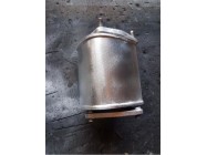 Катализатор Авео Катализатор Авео