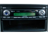 Магнитола 1din Авео Магнитола 1din Авео