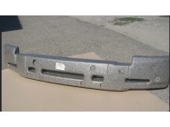 Пена в бампер Авео