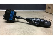 Под рулевой переключатель дворников Авео