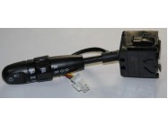 Под рулевой переключатель поворотов с ПТФ Авео Под рулевой переключатель поворотов с ПТФ Авео