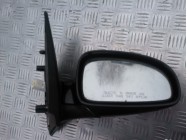 Зеркало правое электро Авео Т-250