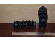 Пыльник рулевой тяги Авео Пыльник рулевой тяги Авео