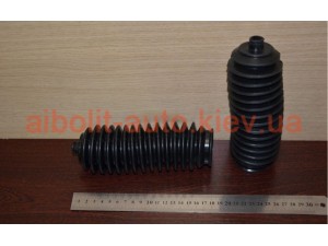 Пыльник рулевой тяги Авео Пыльник рулевой тяги Авео