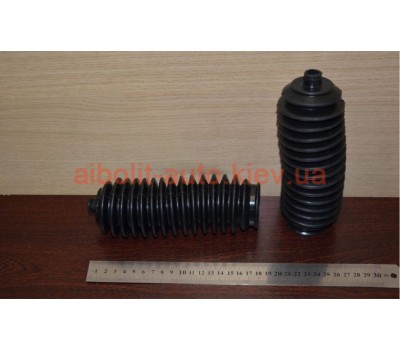 Пыльник рулевой тяги Авео  Chevrolet Aveo