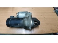 Стартер Авео