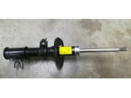 Амортизатор передний левый Авео