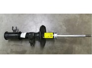 Амортизатор передний правый Авео Амортизатор передний правый Авео