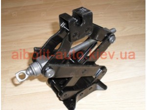 Домкрат Авео