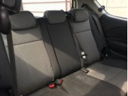 Сидение задние Авео Сидение задние Авео