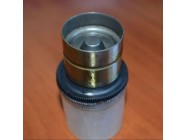 Гидрокомпенсатор Авео 1.6