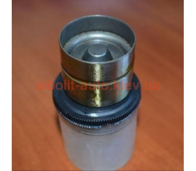 Гидрокомпенсатор Авео 1.6  Chevrolet Aveo