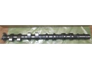 Распредвал впускной Авео 1.6