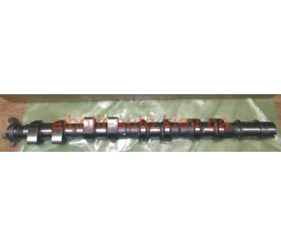 Распредвал впускной Авео 1.6  Chevrolet Aveo