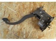 Педаль сцепления Авео Педаль сцепления Авео