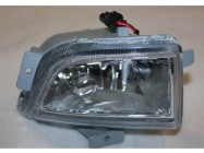 Противотуманная фара правая Авео Т-200