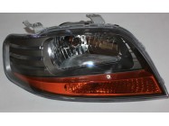 Фара передняя правая Авео 2