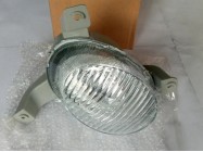 Противотуманная фара правая Авео Т-250