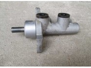 Главный тормозной цилиндр Авео