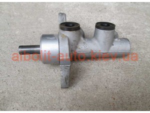 Главный тормозной цилиндр Авео