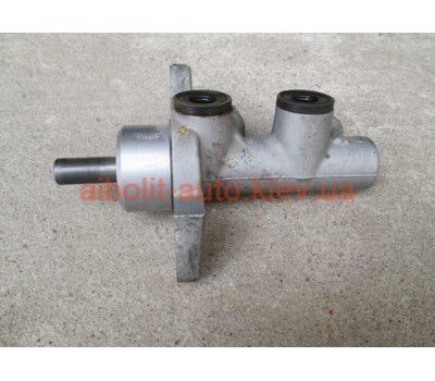 Главный тормозной цилиндр Авео  Chevrolet Aveo