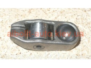 Рокер Авео 1.5 Рокер Авео 1.5