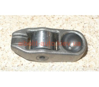 Рокер Авео 1.5  Chevrolet Aveo