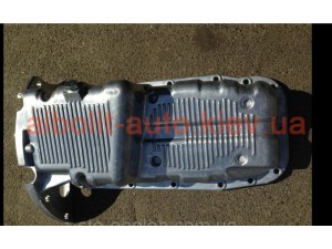 Поддон картера Авео Поддон картера Авео