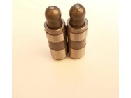 Гидрокомпенсатор Авео 1.5