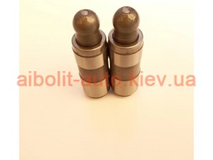 Гидрокомпенсатор Авео 1.5 Гидрокомпенсатор Авео 1.5