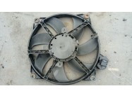 Вентилятор охлаждения Меган 3 Вентилятор охлаждения Меган 3